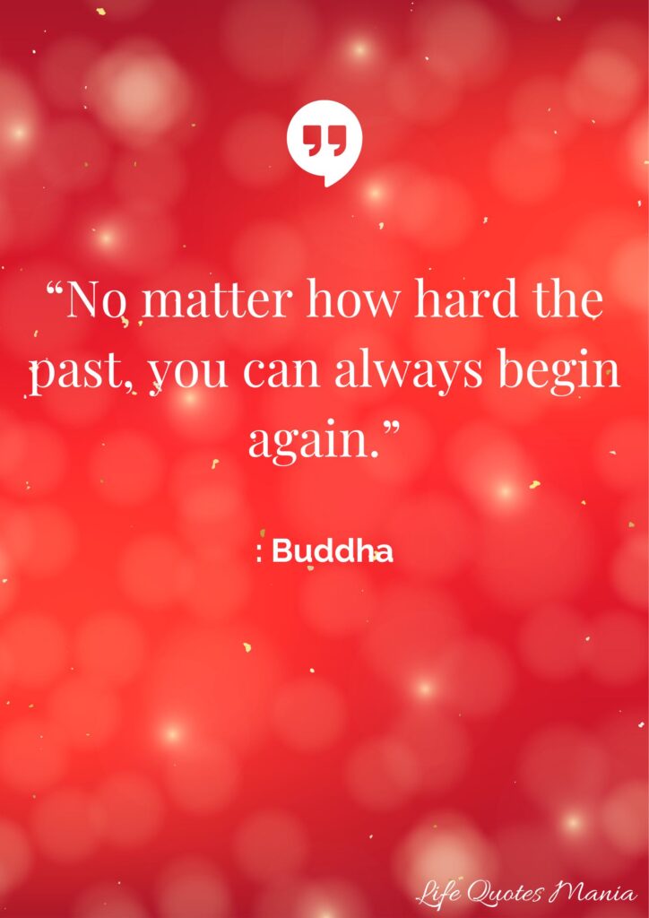 Kickstart Your Year 85 Fresh And Inspirational New Year Quotes Life