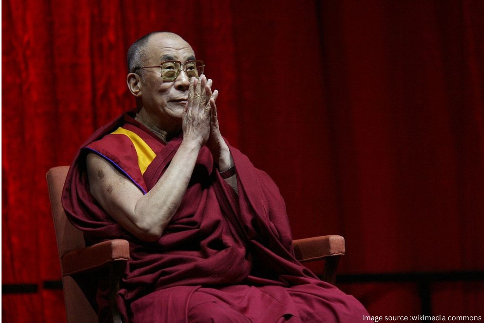 Dalai Lama Quotes