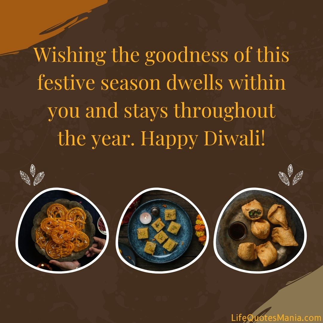 Diwali Images