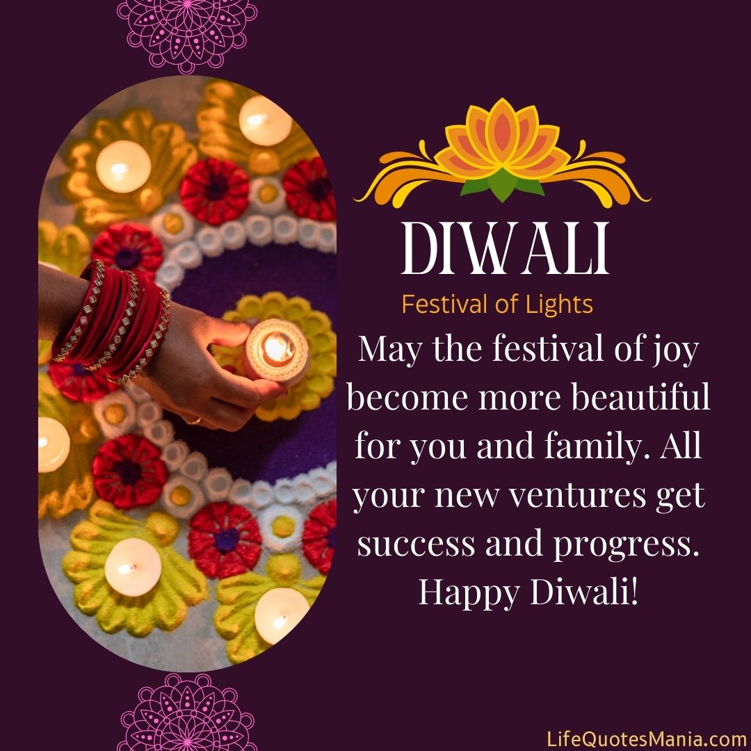 Happy Diwali Images